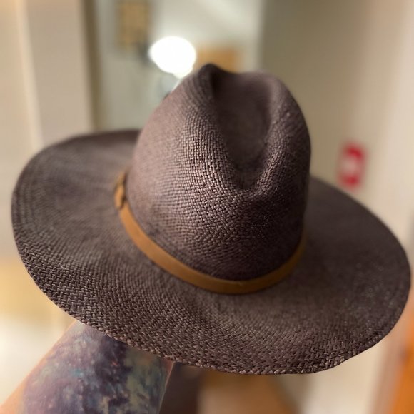 Hats